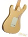 41471-fender-custom-shop-ww-1o61-hvy-relic-guitar-r104976-used-19eae2bbd42-15.jpg