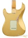 41471-fender-custom-shop-ww-1o61-hvy-relic-guitar-r104976-used-19eae2bc01f-40.jpg