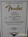 41471-fender-custom-shop-ww-1o61-hvy-relic-guitar-r104976-used-19eae2bc726-0.jpg