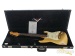 41471-fender-custom-shop-ww-1o61-hvy-relic-guitar-r104976-used-19eae2bd1d5-9.jpg