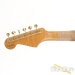 41471-fender-custom-shop-ww-1o61-hvy-relic-guitar-r104976-used-19eae2bd8e6-21.jpg