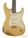 41471-fender-custom-shop-ww-1o61-hvy-relic-guitar-r104976-used-19eae2bdf85-5a.jpg