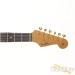 41471-fender-custom-shop-ww-1o61-hvy-relic-guitar-r104976-used-19eae2be5c1-38.jpg