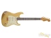 41471-fender-custom-shop-ww-1o61-hvy-relic-guitar-r104976-used-19eae2bf755-22.jpg