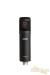 41472-warm-audio-wa-47-jr-studio-essential-condenser-mic-black-19e74d04bc2-2d.jpg