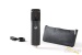41472-warm-audio-wa-47-jr-studio-essential-condenser-mic-black-19e74d05946-62.jpg
