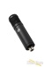 41472-warm-audio-wa-47-jr-studio-essential-condenser-mic-black-19e74d06740-50.jpg