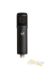 41472-warm-audio-wa-47-jr-studio-essential-condenser-mic-black-19e74d07573-54.jpg