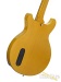 41473-banker-leslie-lp-jr-guitar-0161-used-19e84e8dc84-46.jpg
