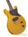 41473-banker-leslie-lp-jr-guitar-0161-used-19e84e8df8e-5f.jpg