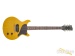 41473-banker-leslie-lp-jr-guitar-0161-used-19e84e8e2b8-47.jpg
