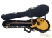 41473-banker-leslie-lp-jr-guitar-0161-used-19e84e8eaa9-44.jpg
