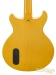 41473-banker-leslie-lp-jr-guitar-0161-used-19e84e8f16d-40.jpg
