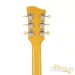 41473-banker-leslie-lp-jr-guitar-0161-used-19e84e8f6b0-41.jpg