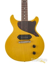 Banker Leslie DC Guitar #0161 - Used