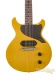 41473-banker-leslie-lp-jr-guitar-0161-used-19e84e8fd4a-50.jpg
