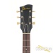41473-banker-leslie-lp-jr-guitar-0161-used-19e84e90265-0.jpg