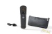 41475-warm-audio-wa-87jr-studio-essentials-fet-condenser-mic-black-19e74da60c3-56.jpg