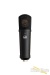 41475-warm-audio-wa-87jr-studio-essentials-fet-condenser-mic-black-19e74da6ee1-40.jpg