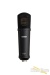 41475-warm-audio-wa-87jr-studio-essentials-fet-condenser-mic-black-19e74da7c4a-3.jpg