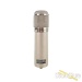41476-signal-art-u48-premium-reference-tube-mic-used-19e89cbfc23-19.jpg