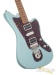 41477-anderson-raven-shorty-guitar-05-07-26n-19e84d444b8-26.jpg