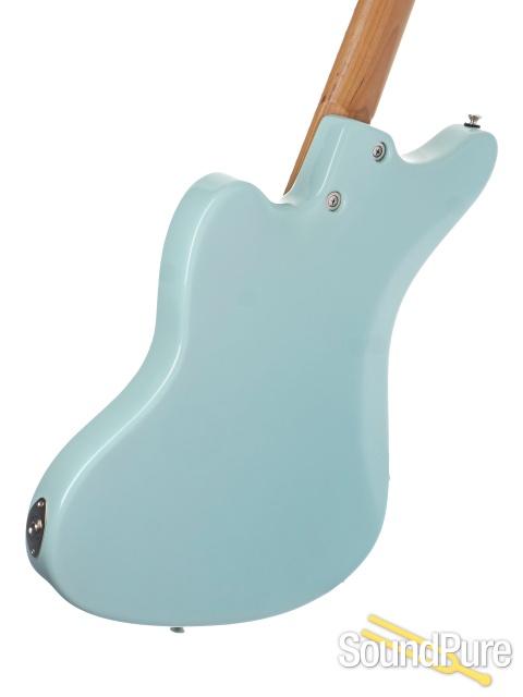 Anderson Raven Guitar #05-07-26N — image 3