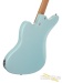 41477-anderson-raven-shorty-guitar-05-07-26n-19e84d4486a-21.jpg