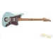 41477-anderson-raven-shorty-guitar-05-07-26n-19e84d44cfb-5.jpg