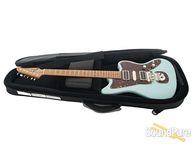 Anderson Raven Guitar #05-07-26N — image 5