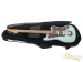 41477-anderson-raven-shorty-guitar-05-07-26n-19e84d454c0-3e.jpg
