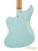 41477-anderson-raven-shorty-guitar-05-07-26n-19e84d45cd5-4.jpg