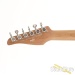 41477-anderson-raven-shorty-guitar-05-07-26n-19e84d4636a-2a.jpg