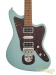 41477-anderson-raven-shorty-guitar-05-07-26n-19e84d46a15-5b.jpg