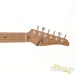 41477-anderson-raven-shorty-guitar-05-07-26n-19e84d46f61-0.jpg