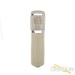 41478-pearlman-tm250-multi-pattern-tube-microphone-used-19e896880a3-2f.jpg