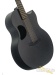 41479-mcpherson-carbon-series-honeycomb-guitar-12276-used-19e8945cccc-2b.jpg