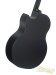 41479-mcpherson-carbon-series-honeycomb-guitar-12276-used-19e8945d1a1-26.jpg