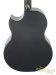 41479-mcpherson-carbon-series-honeycomb-guitar-12276-used-19e8945d5bb-5a.jpg