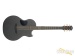 41479-mcpherson-carbon-series-honeycomb-guitar-12276-used-19e8945df63-62.jpg