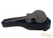 41479-mcpherson-carbon-series-honeycomb-guitar-12276-used-19e8945e8d1-21.jpg