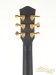 41479-mcpherson-carbon-series-honeycomb-guitar-12276-used-19e8945fbd4-6.jpg