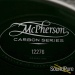 41479-mcpherson-carbon-series-honeycomb-guitar-12276-used-19e8946016c-4f.jpg