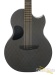 41479-mcpherson-carbon-series-honeycomb-guitar-12276-used-19e894606f1-3c.jpg
