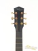 41479-mcpherson-carbon-series-honeycomb-guitar-12276-used-19e89460d38-5.jpg