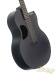 41480-mcpherson-sable-honycomb-guitar-30004-used-19e89562c0f-27.jpg