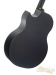 41480-mcpherson-sable-honycomb-guitar-30004-used-19e8956301b-13.jpg