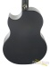 41480-mcpherson-sable-honycomb-guitar-30004-used-19e895633af-62.jpg