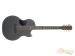 41480-mcpherson-sable-honycomb-guitar-30004-used-19e89563c67-1d.jpg