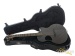 41480-mcpherson-sable-honycomb-guitar-30004-used-19e895644cd-5a.jpg